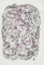 abstraction-bodily-functions-7-2025-nsfw